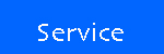 Service link